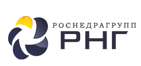 ООО НПО»РОСНЕДРАГРУПП»