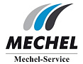 MECHEL